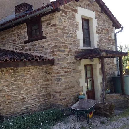 Chatelavy, Phoenix Appartement *