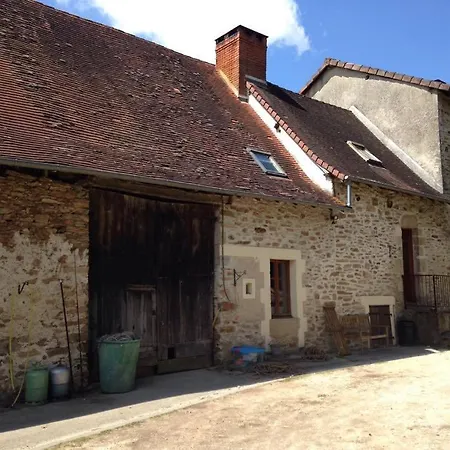 Chatelavy, Phoenix Mialet (Dordogne)