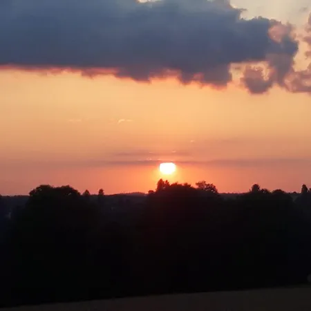 Chatelavy, Phoenix * Mialet (Dordogne)