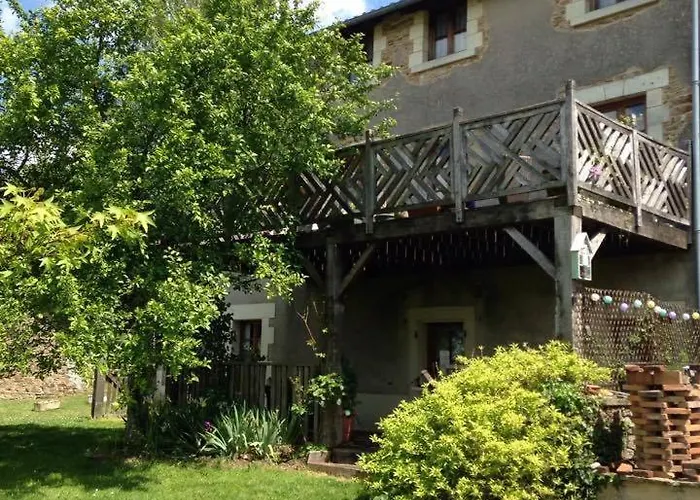 Chatelavy, Phoenix *