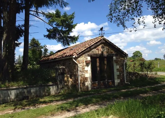 شقة Chatelavy, Phoenix