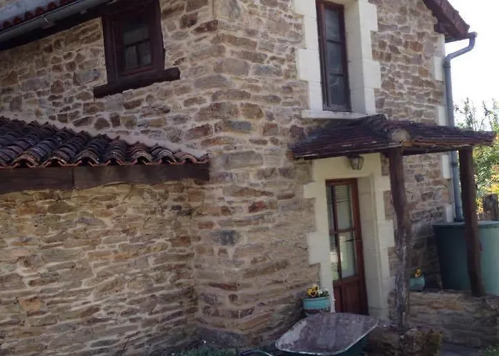 Chatelavy, Phoenix شقة *