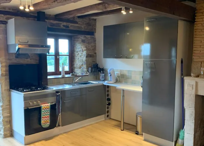 شقة Chatelavy, Phoenix *